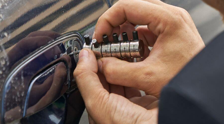 Professional Flat Roofing Installation in Riegelwood, NC